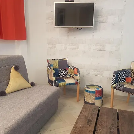 Francuska 16a * Belgrade